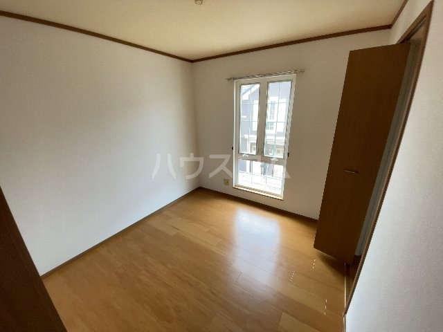 9/30 リビング/ダイニング