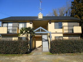 16/26 その他画像