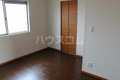 20/25 その他画像