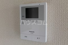 22/25 その他画像
