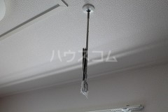 15/25 設備
