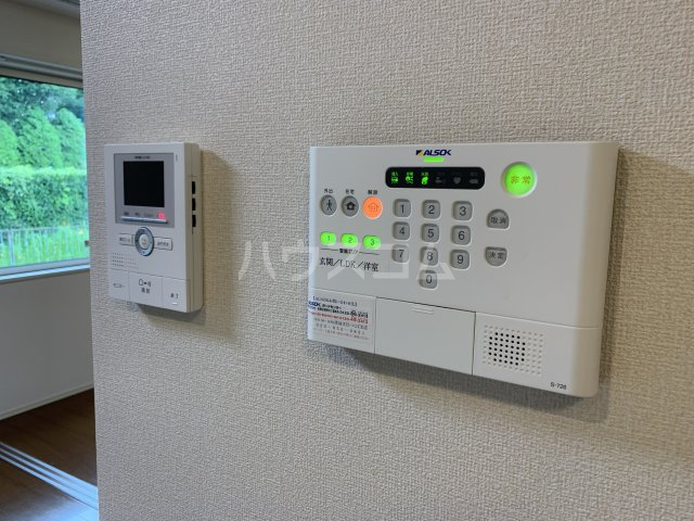 25/30 その他画像