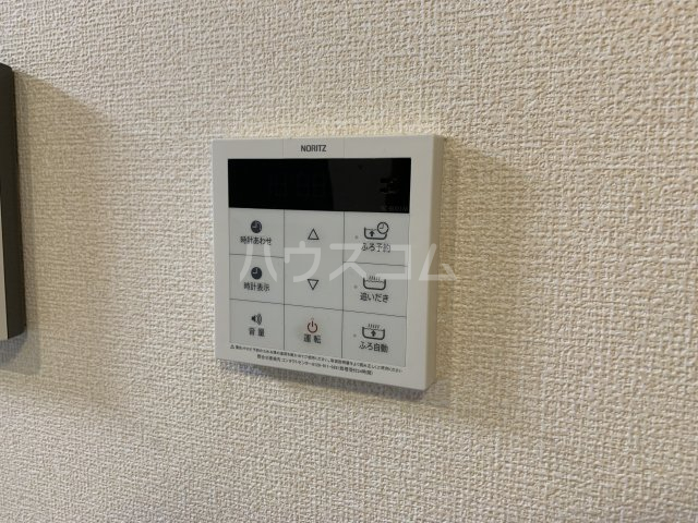 22/30 設備