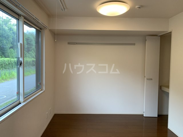 7/30 室内