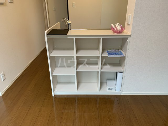 12/30 収納