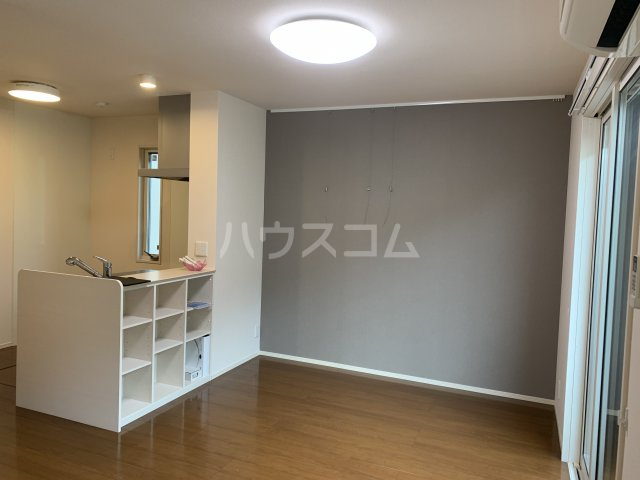 9/30 室内
