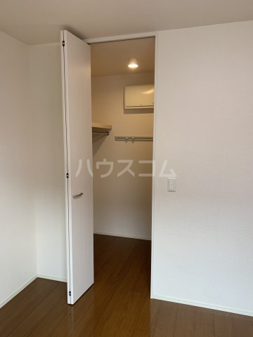 14/30 収納
