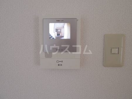 13/22 その他画像