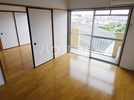 14/22 その他画像