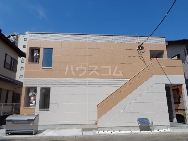 18/28 その他画像