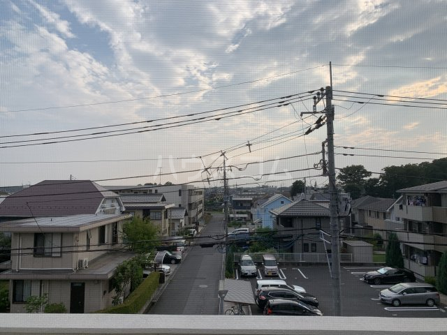 25/30 その他画像