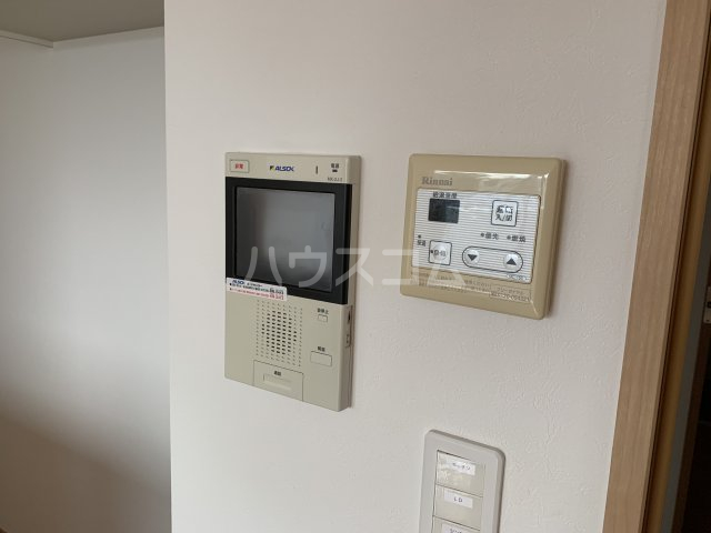 28/30 その他画像