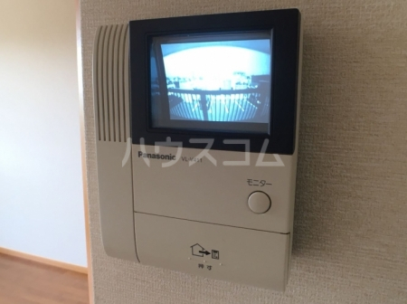 14/20 その他画像
