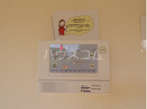 16/22 その他画像