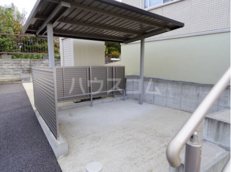 17/22 その他画像