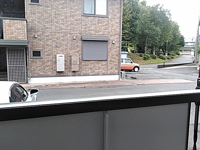 24/30 その他画像