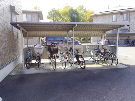 26/30 その他画像