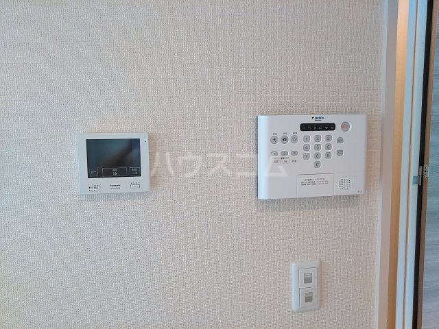 20/29 その他画像