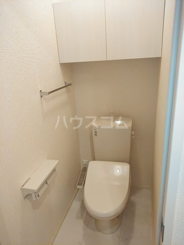15/29 トイレ