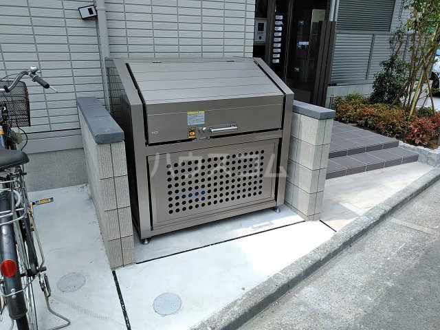 23/29 その他画像