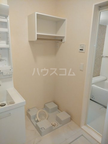24/29 その他画像