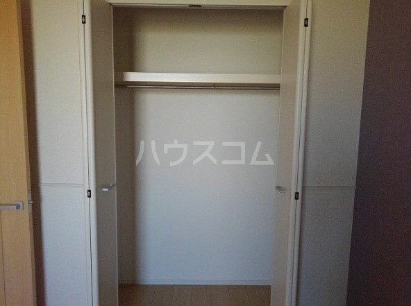 5/20 収納