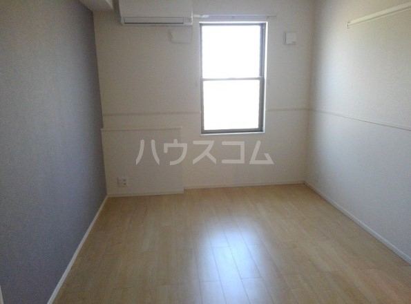 4/20 室内