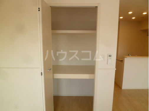 5/20 収納