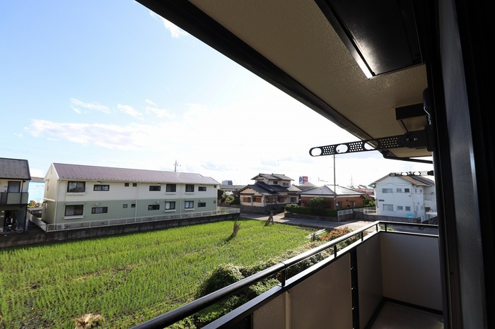 14/26 その他画像