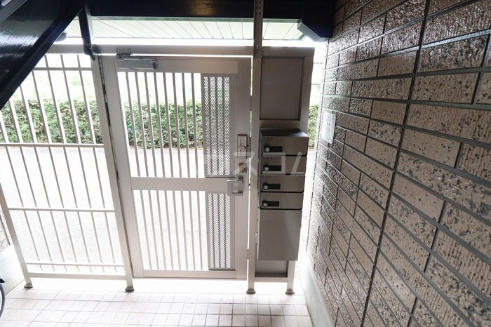 18/26 その他画像