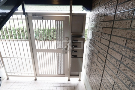 19/26 その他画像