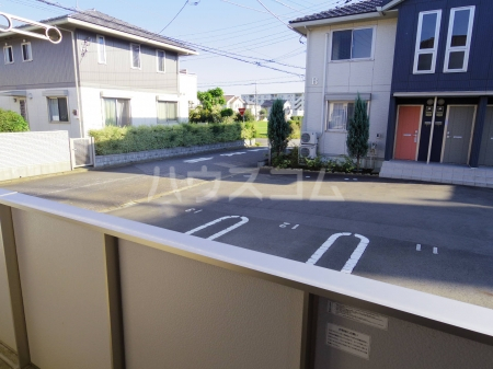 23/30 その他画像