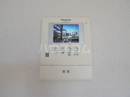 24/30 その他画像