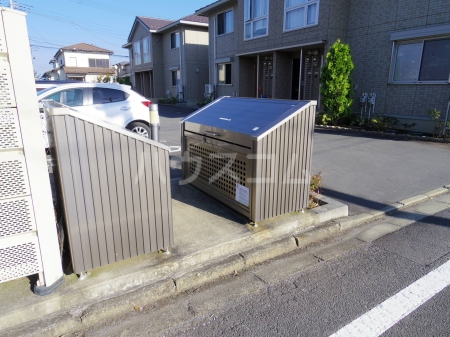 26/30 その他画像