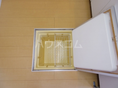 27/30 その他画像