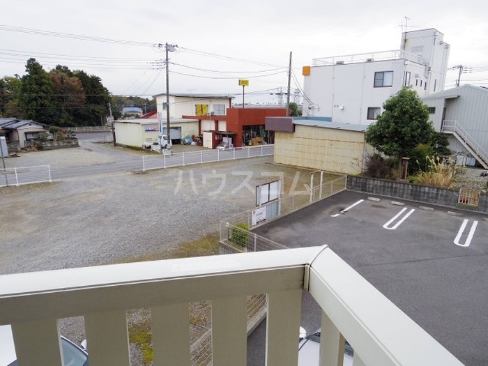 13/29 その他画像