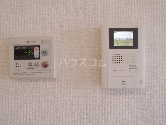 15/29 その他画像