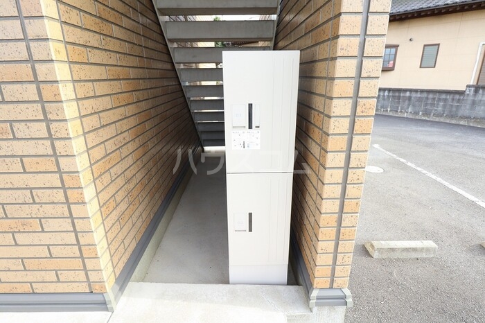 16/29 その他画像