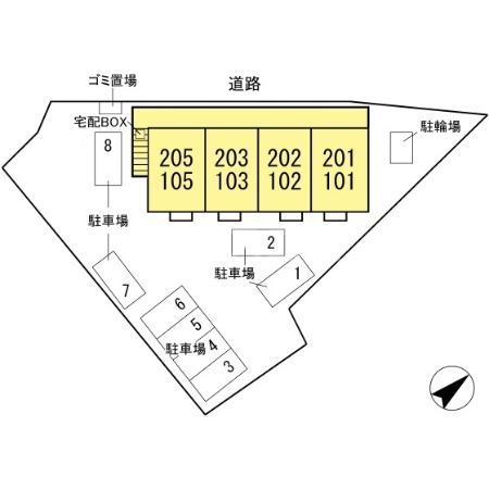 18/29 その他画像