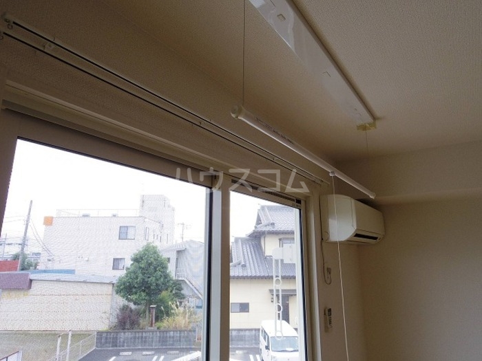 19/29 その他画像