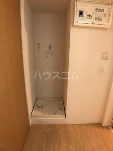 19/30 設備