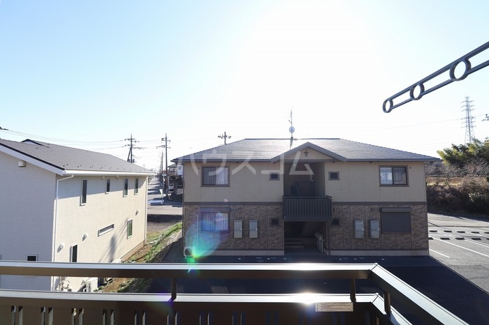 13/19 その他画像