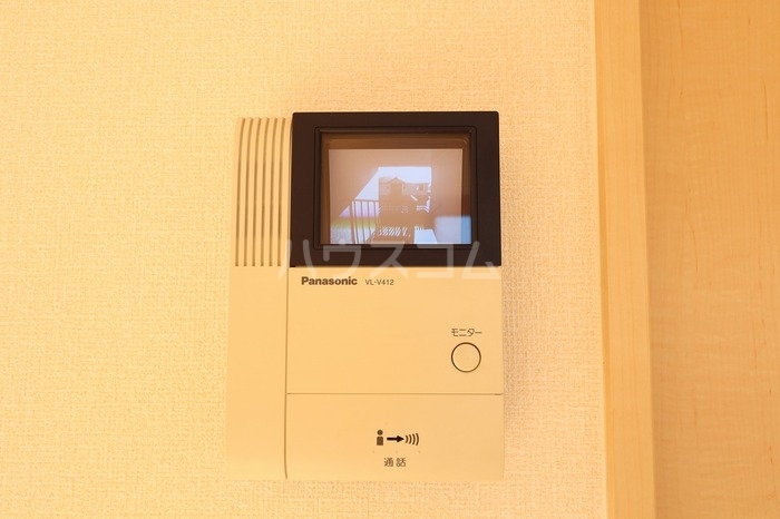 14/19 その他画像