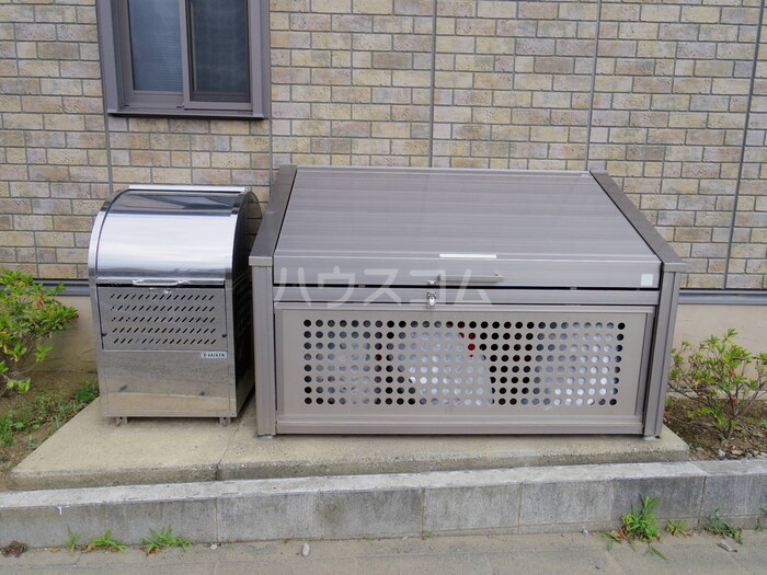 15/19 その他画像