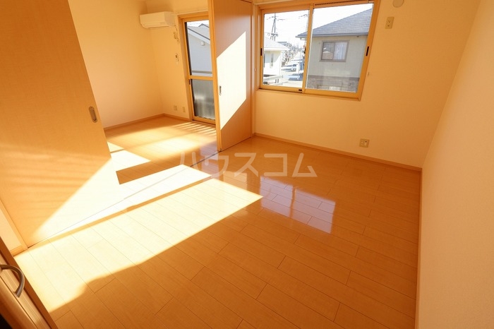 16/19 その他画像