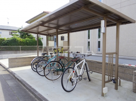 13/20 その他画像