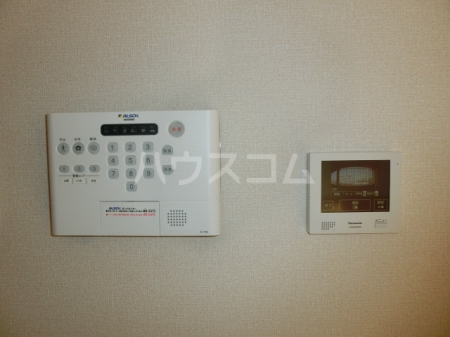 14/20 その他画像