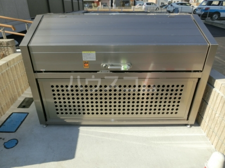 15/20 その他画像