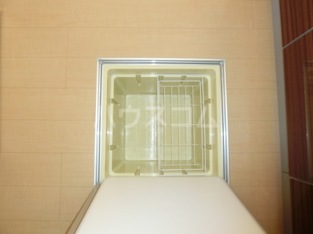 17/20 その他画像