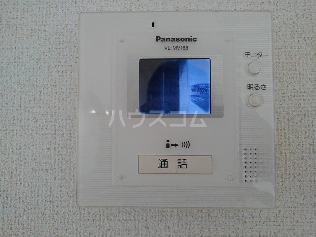 13/20 その他画像